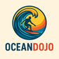 Logo OceanDojo